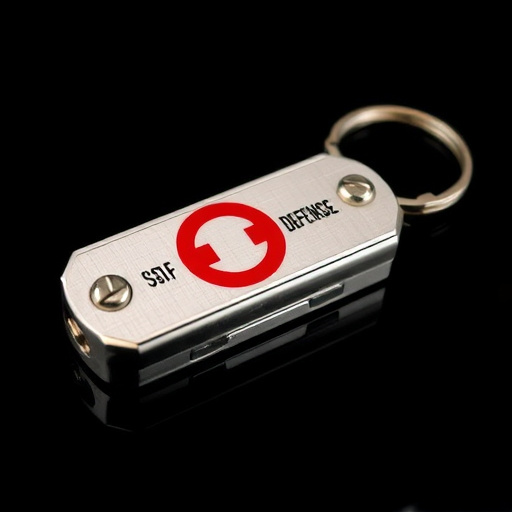 self-defense-keychain-640x480-61457431.jpeg