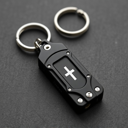 self-defense-keychain-640x480-61497822.jpeg