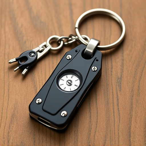 self-defense-keychain-640x480-61755876.jpeg