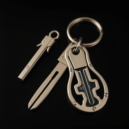 self-defense-keychain-640x480-61885637.jpeg