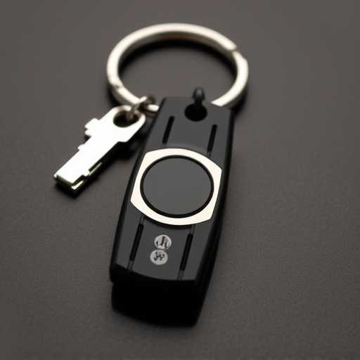 self-defense-keychain-640x480-61950340.jpeg