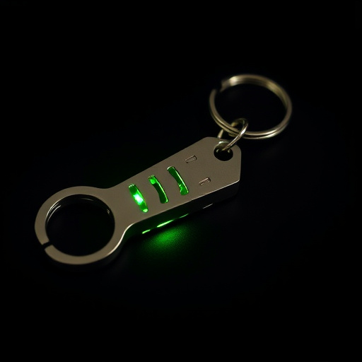 self-defense-keychain-640x480-619576.jpeg