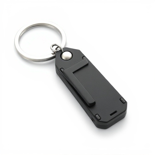 self-defense-keychain-640x480-62064970.jpeg