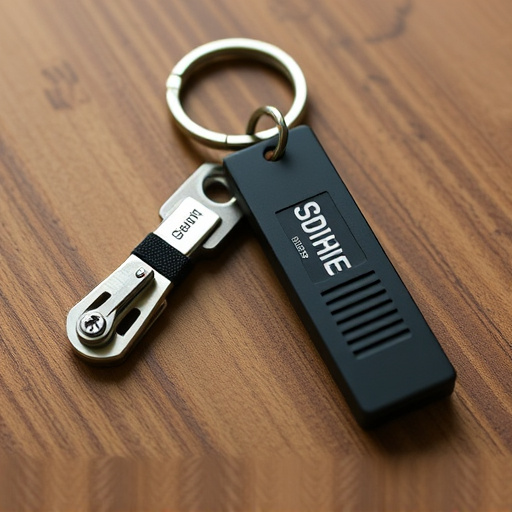 self-defense-keychain-640x480-62135013.jpeg