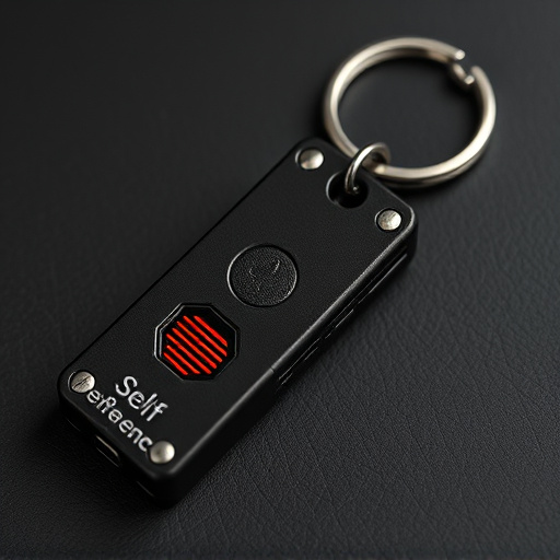 self-defense-keychain-640x480-62158515.jpeg