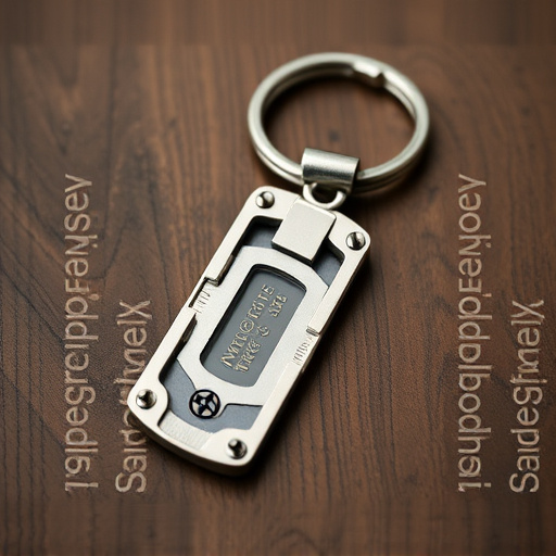self-defense-keychain-640x480-62242391.jpeg
