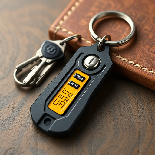self-defense-keychain-640x480-62334890.jpeg