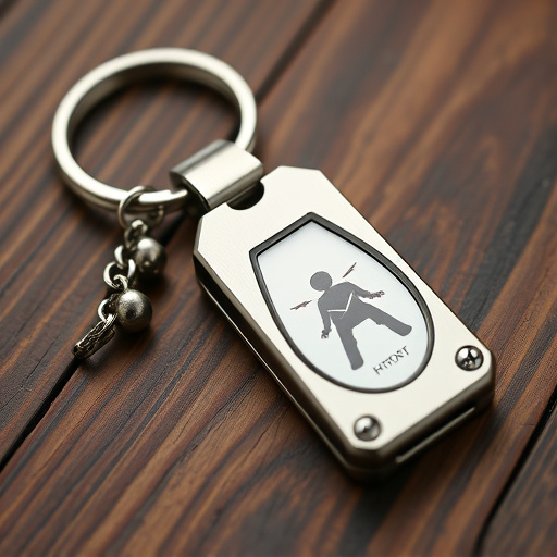 self-defense-keychain-640x480-62980279.jpeg
