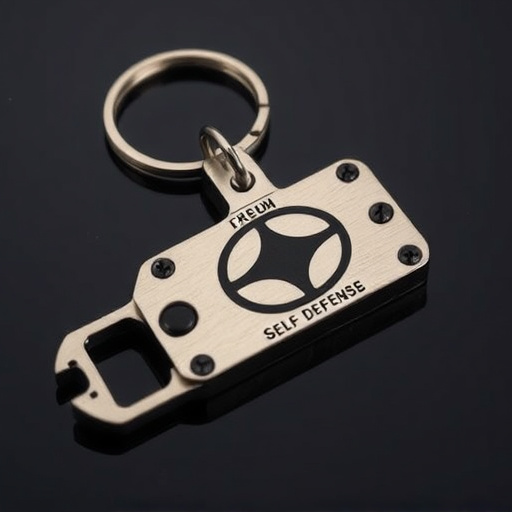 self-defense-keychain-640x480-63506941.jpeg