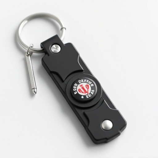 self-defense-keychain-640x480-63548395.jpeg