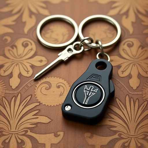 self-defense-keychain-640x480-63827224.jpeg