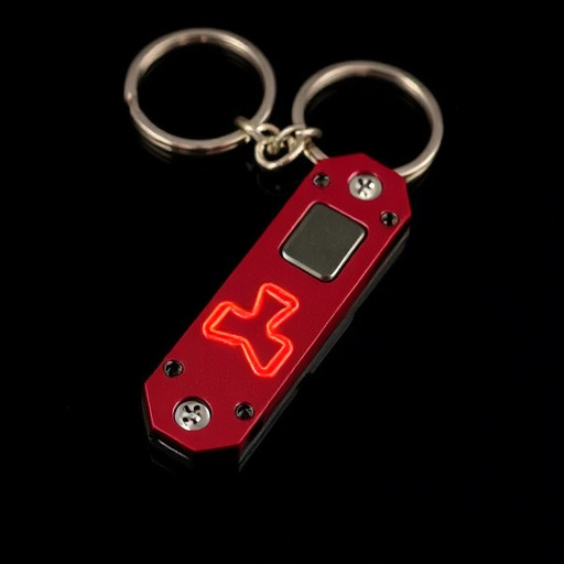 self-defense-keychain-640x480-63899189.jpeg