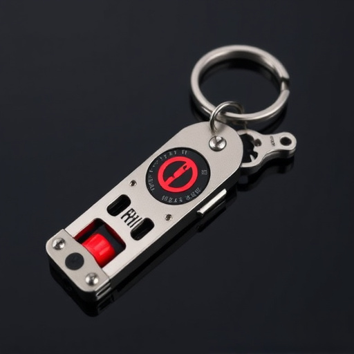 self-defense-keychain-640x480-63901444.jpeg