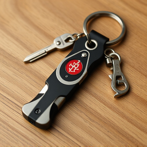 self-defense-keychain-640x480-63938727.jpeg