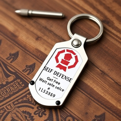 self-defense-keychain-640x480-63942169.jpeg