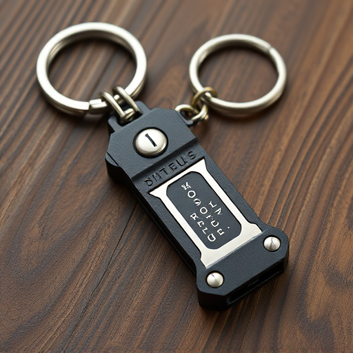 self-defense-keychain-640x480-64233596.jpeg
