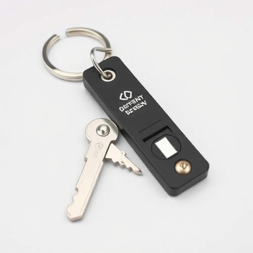 self-defense-keychain-640x480-64430750.jpeg