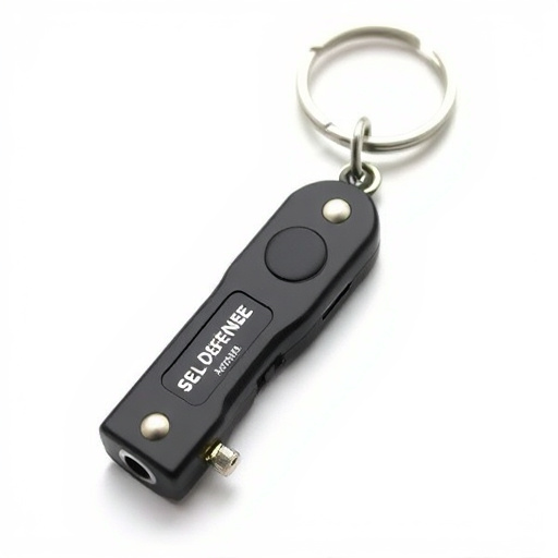 self-defense-keychain-640x480-64709163.jpeg