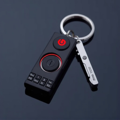 self-defense-keychain-640x480-64750139.jpeg
