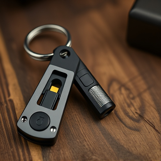 self-defense-keychain-640x480-64797071.jpeg
