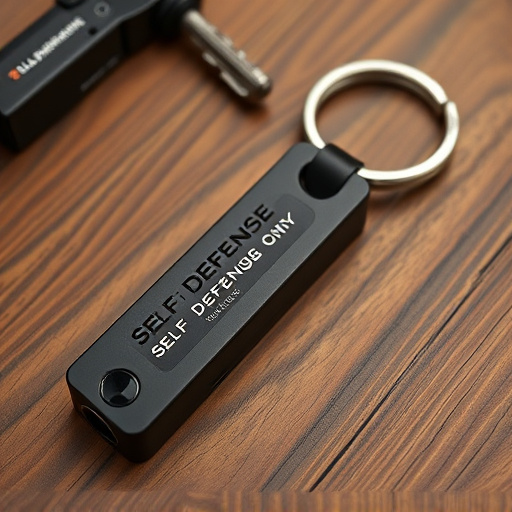 self-defense-keychain-640x480-64842734.jpeg