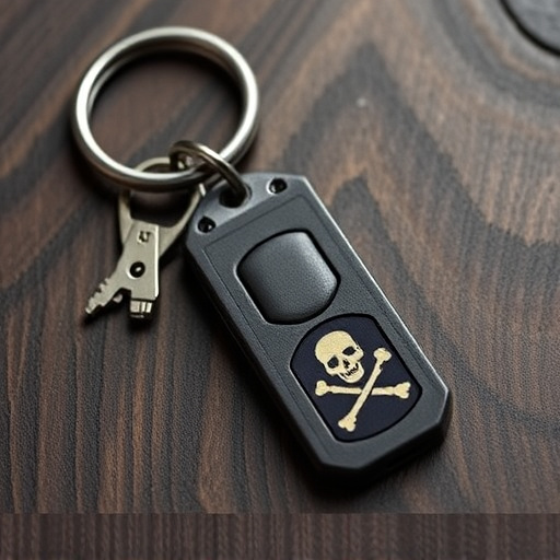 self-defense-keychain-640x480-65023138.jpeg