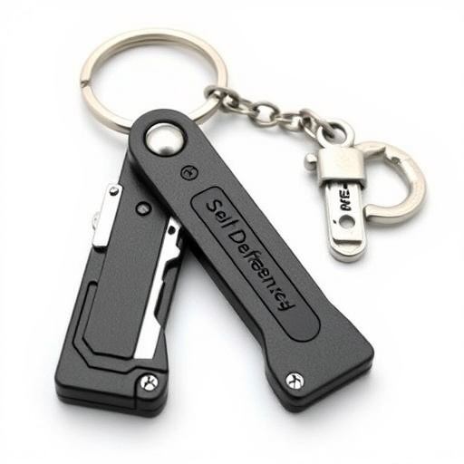 self-defense-keychain-640x480-65095122.jpeg