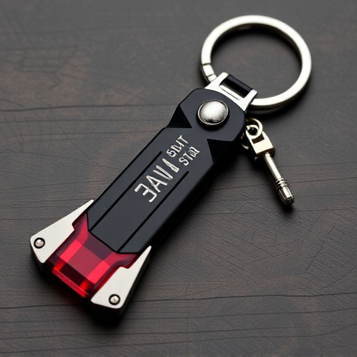 self-defense-keychain-640x480-65173474.jpeg