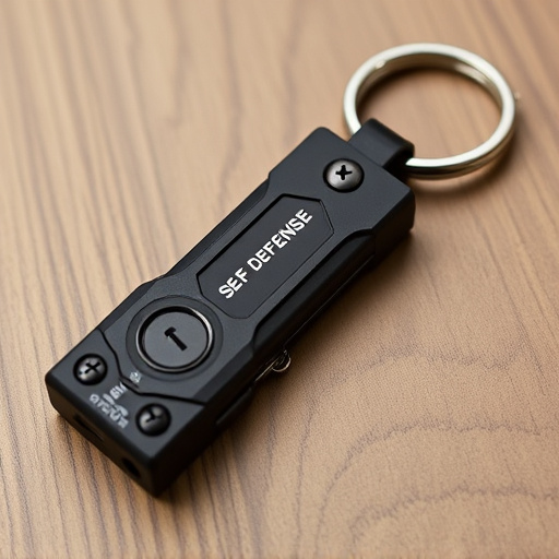 self-defense-keychain-640x480-65189346.jpeg