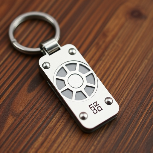 self-defense-keychain-640x480-65276171.jpeg