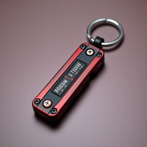 self-defense-keychain-640x480-6565534.jpeg