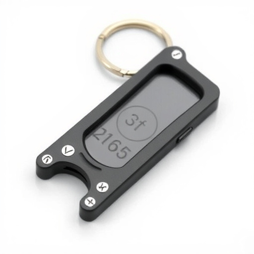 self-defense-keychain-640x480-65989288.jpeg