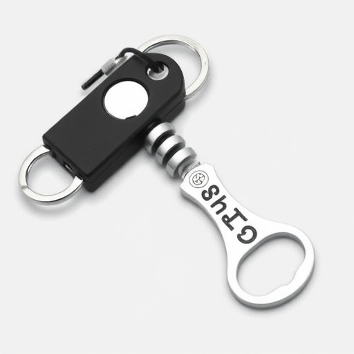 self-defense-keychain-640x480-660793.jpeg