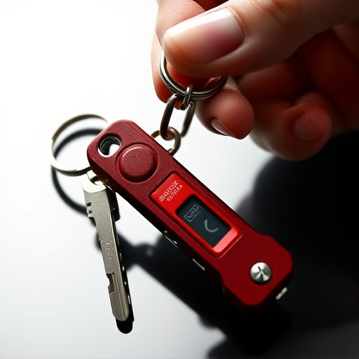 self-defense-keychain-640x480-6615495.jpeg