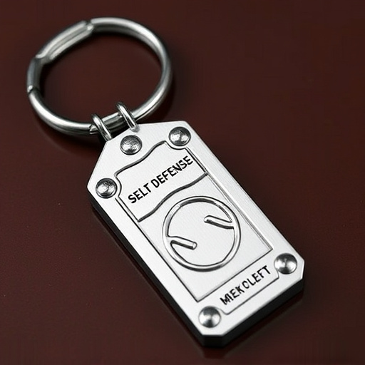 self-defense-keychain-640x480-66166756.jpeg