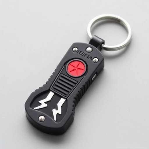 self-defense-keychain-640x480-66260185.jpeg