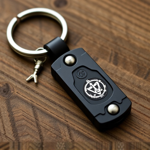 self-defense-keychain-640x480-66362559.jpeg
