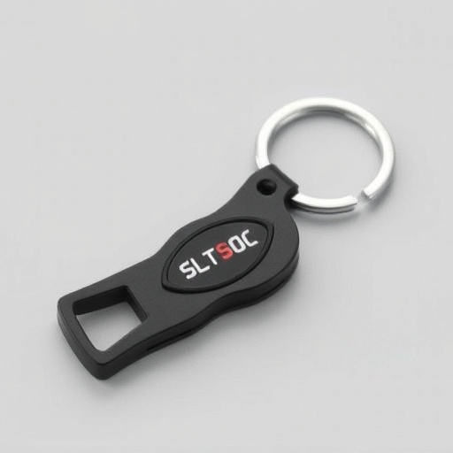 self-defense-keychain-640x480-66461648.jpeg