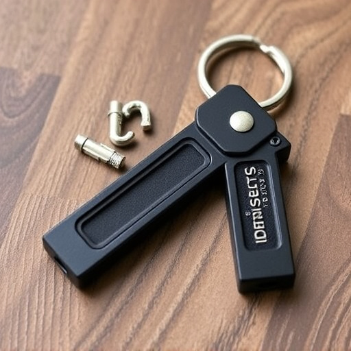 self-defense-keychain-640x480-66473643.jpeg