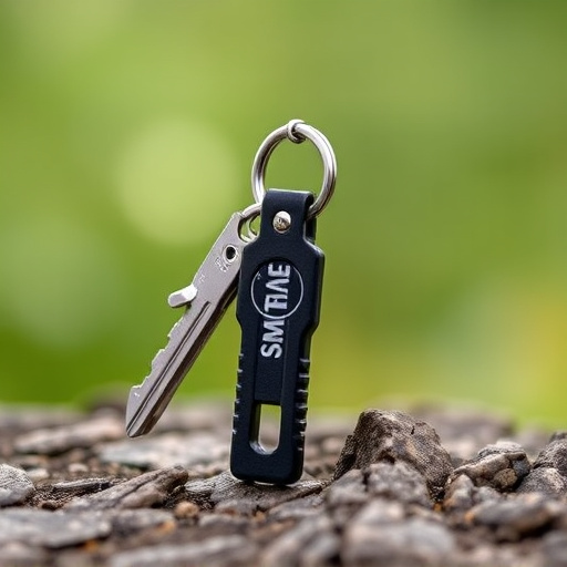 self-defense-keychain-640x480-66634233.jpeg