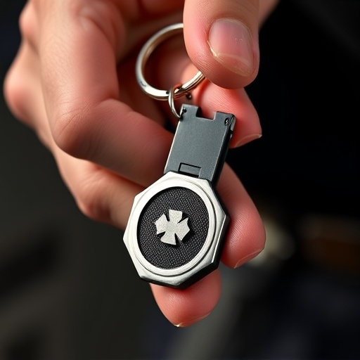 self-defense-keychain-640x480-66710964.jpeg
