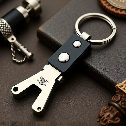 self-defense-keychain-640x480-67047955.jpeg