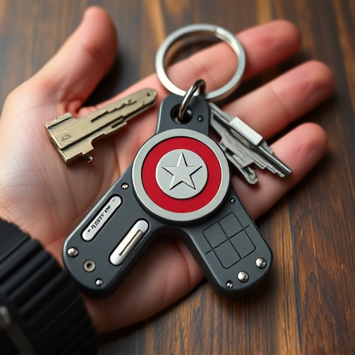 self-defense-keychain-640x480-67202785.jpeg