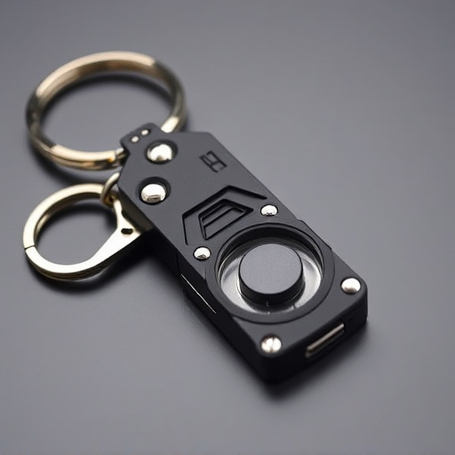 self-defense-keychain-640x480-67243929.jpeg