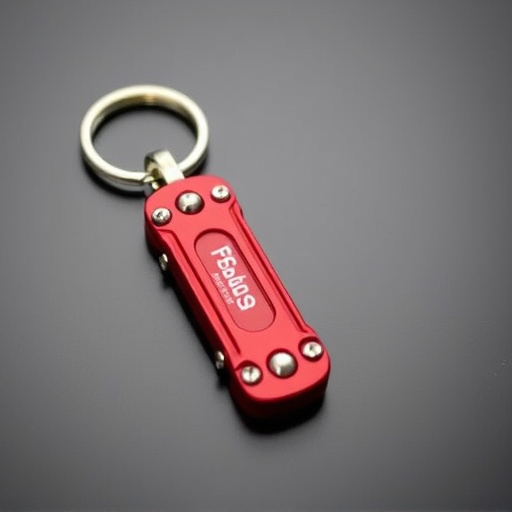 self-defense-keychain-640x480-67452872.jpeg