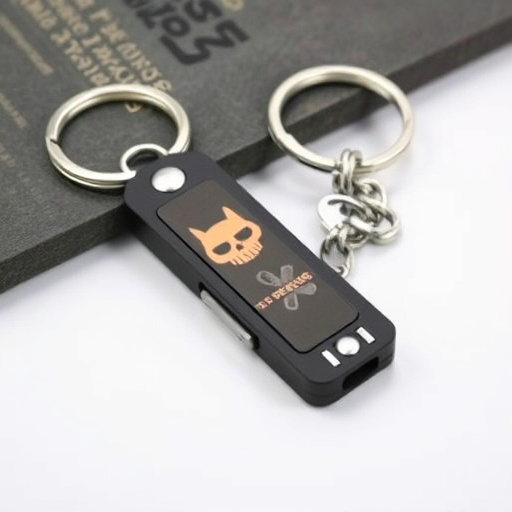 self-defense-keychain-640x480-67560373.jpeg