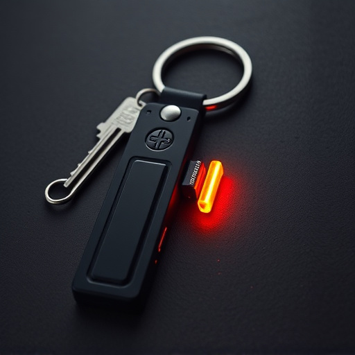 self-defense-keychain-640x480-67997543.jpeg