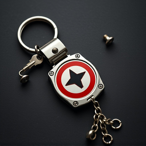 self-defense-keychain-640x480-68015985.jpeg