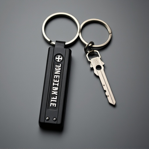 self-defense-keychain-640x480-6803850.jpeg