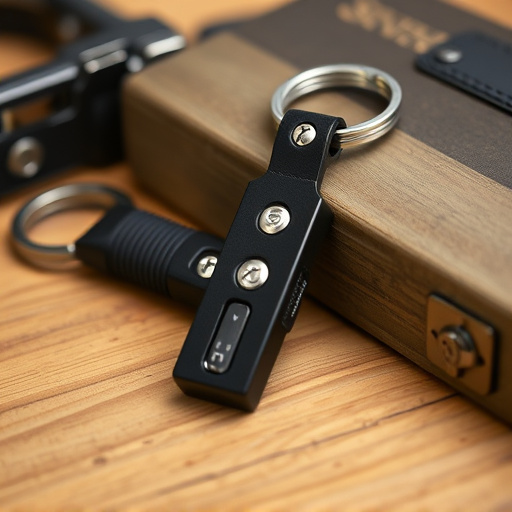 self-defense-keychain-640x480-68089546.jpeg
